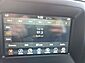2021 Jeep Compass Latitude West Burlington IA