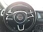 2021 Jeep Compass Latitude West Burlington IA