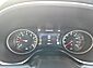 2021 Jeep Compass Latitude West Burlington IA