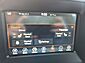 2021 Jeep Compass Latitude West Burlington IA