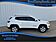 2021 Jeep Compass Latitude West Burlington IA