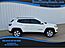 2021 Jeep Compass Latitude West Burlington IA