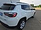 2021 Jeep Compass Latitude West Burlington IA