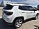 2021 Jeep Compass Latitude West Burlington IA