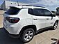 2021 Jeep Compass Latitude West Burlington IA