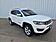 2021 Jeep Compass Latitude West Burlington IA