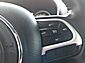 2021 Jeep Compass Latitude West Burlington IA