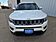 2021 Jeep Compass Latitude West Burlington IA