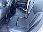 2021 Jeep Compass Latitude West Burlington IA