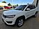 2021 Jeep Compass Latitude West Burlington IA