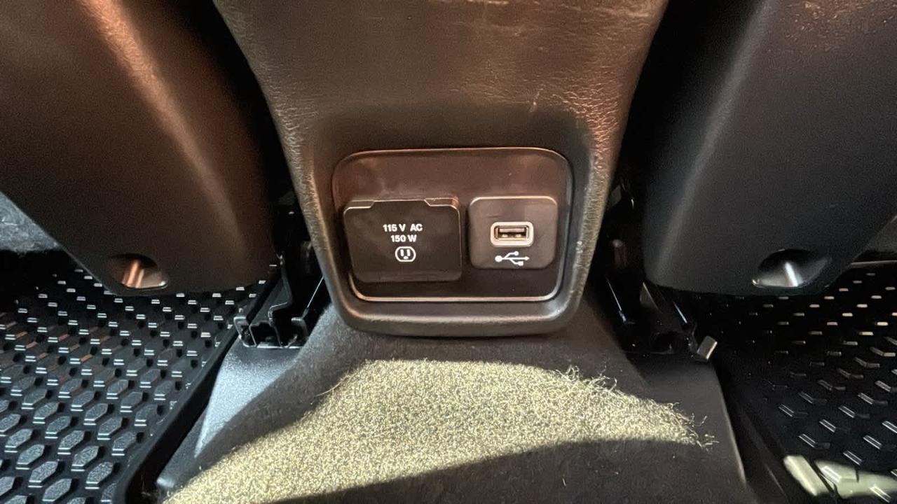 2021 Jeep Compass Latitude Hudson MA