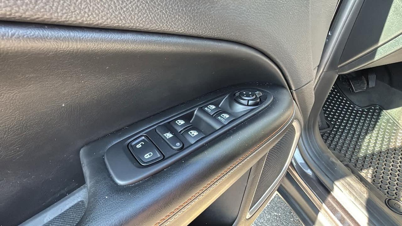 2021 Jeep Compass Latitude Hudson MA