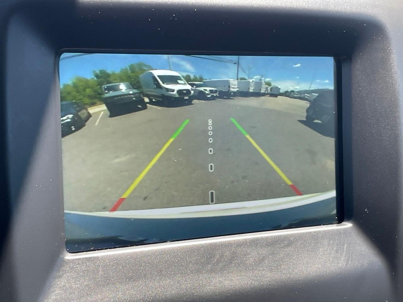 2021 Jeep Compass Latitude Springfield VA