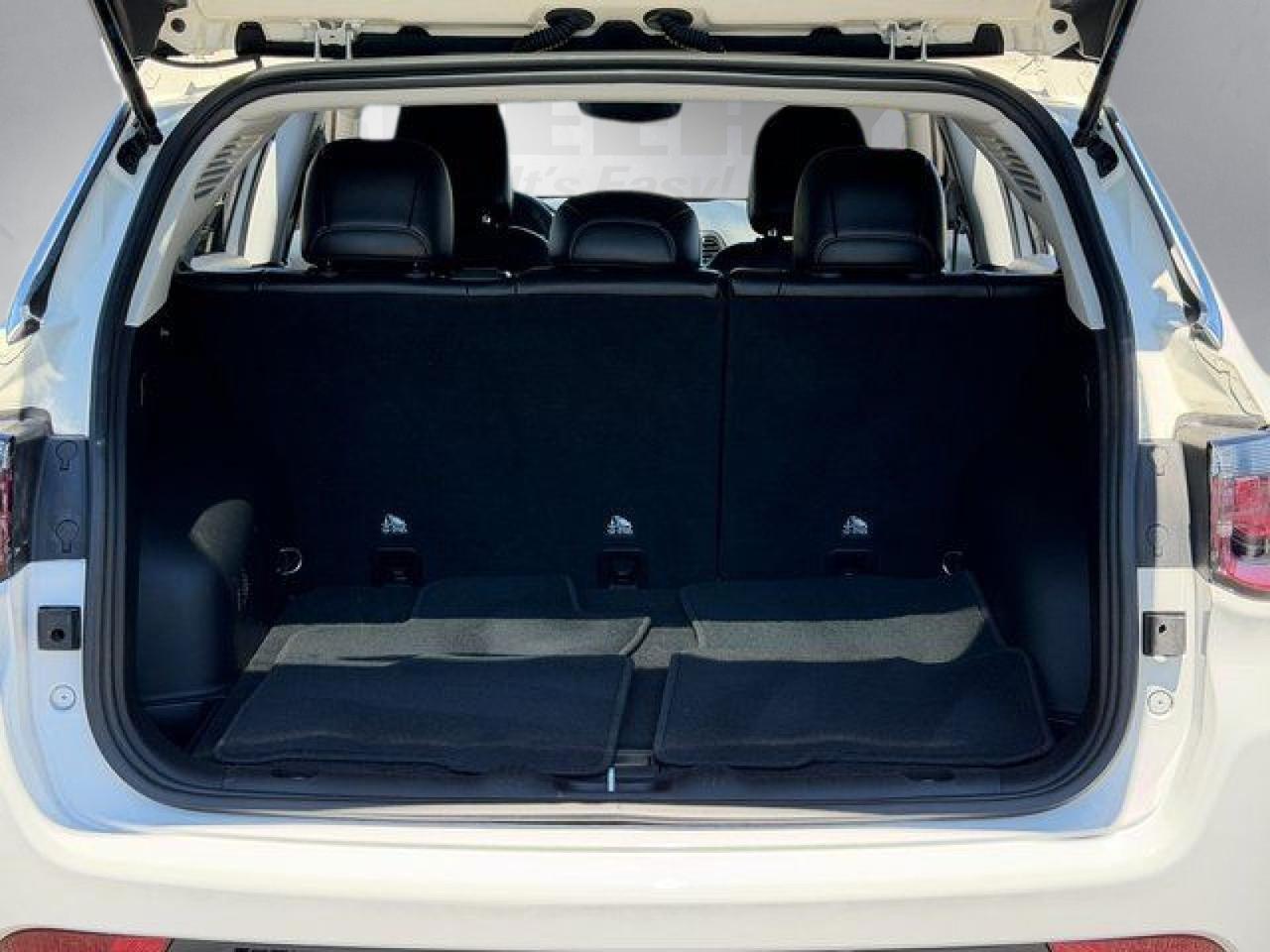 2021 Jeep Compass Latitude Springfield VA
