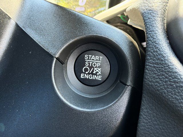 2021 Jeep Compass Latitude Springfield VA