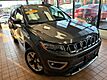 2021 Jeep Compass Limited 4X4