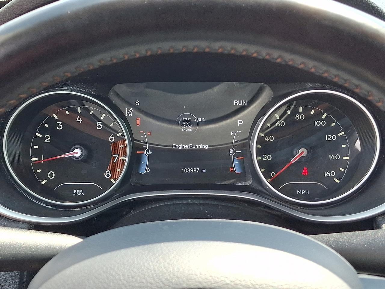 2021 Jeep Compass Limited 4x4 Vineland NJ