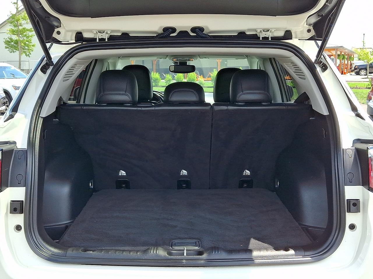 2021 Jeep Compass Limited 4x4 Vineland NJ