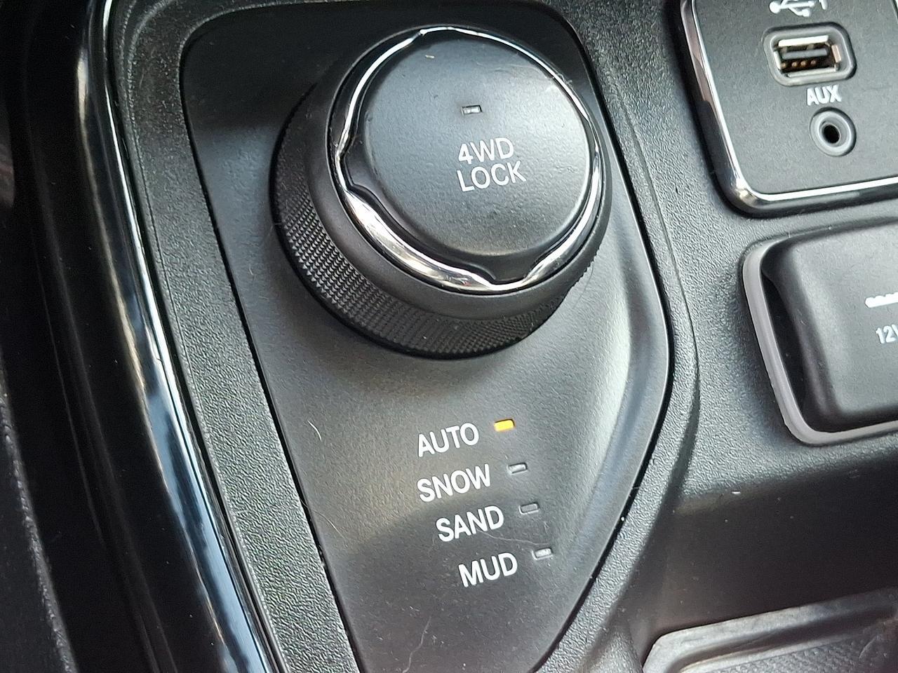 2021 Jeep Compass Limited 4x4 Vineland NJ