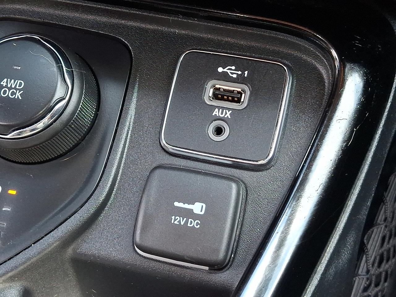 2021 Jeep Compass Limited 4x4 Vineland NJ