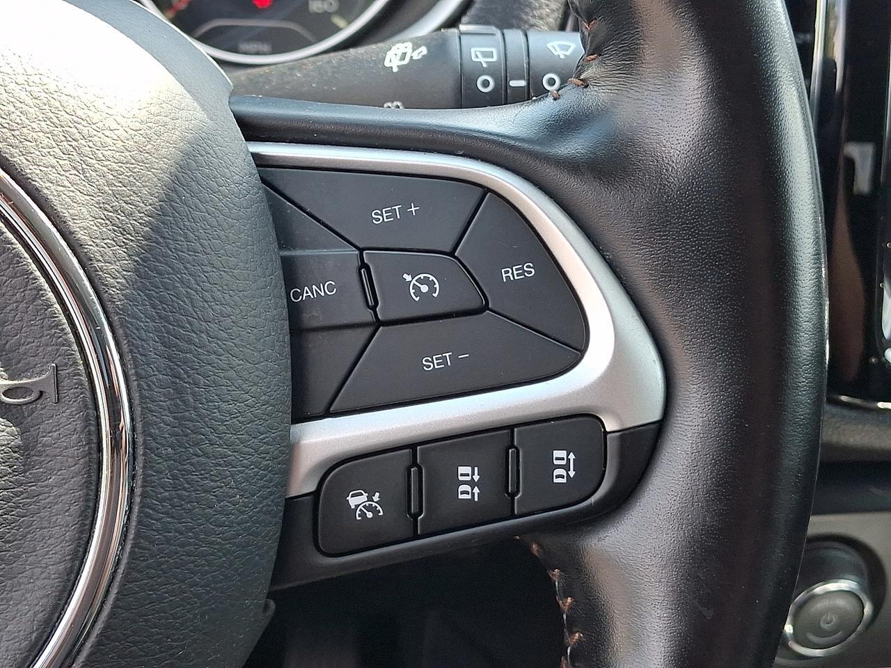 2021 Jeep Compass Limited 4x4 Vineland NJ
