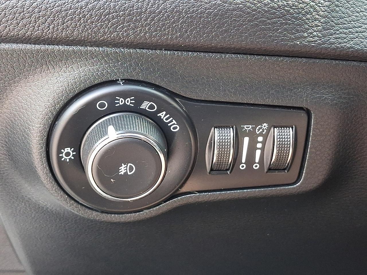 2021 Jeep Compass Limited 4x4 Vineland NJ