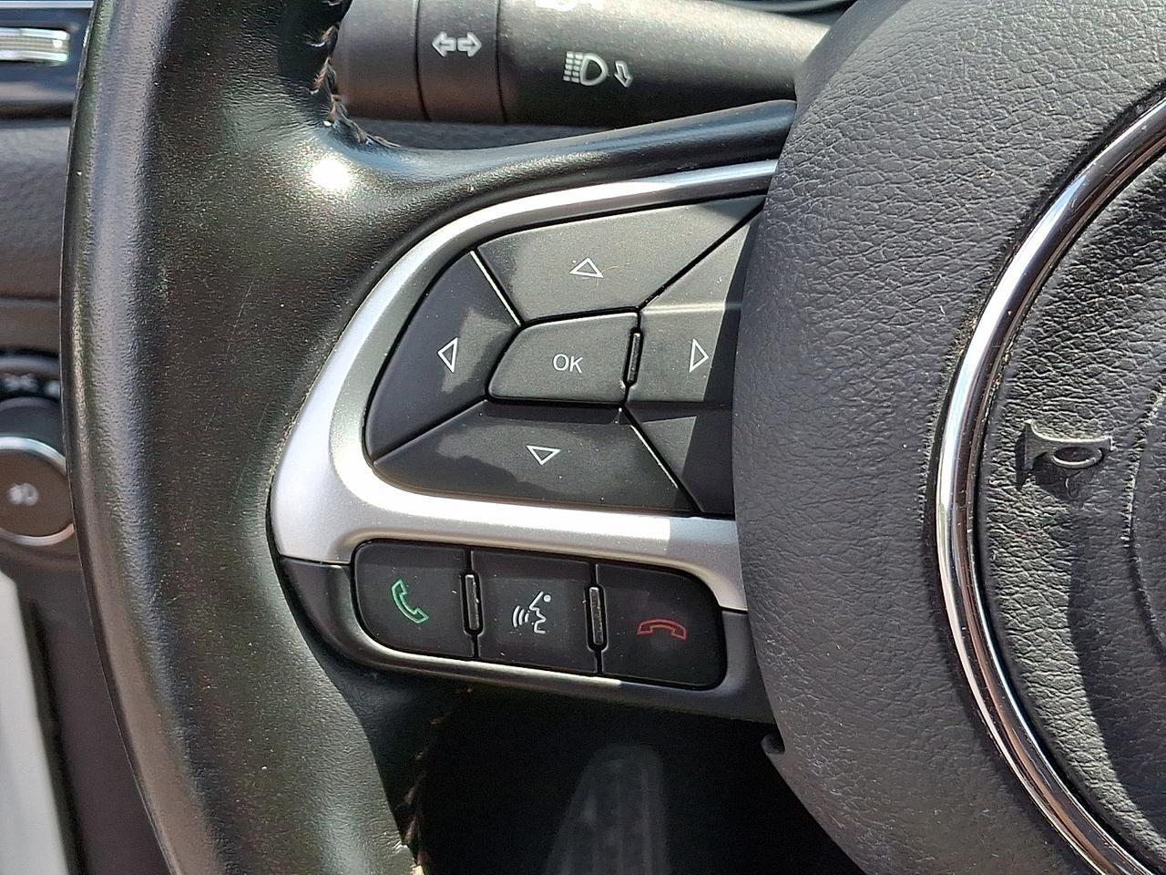 2021 Jeep Compass Limited 4x4 Vineland NJ
