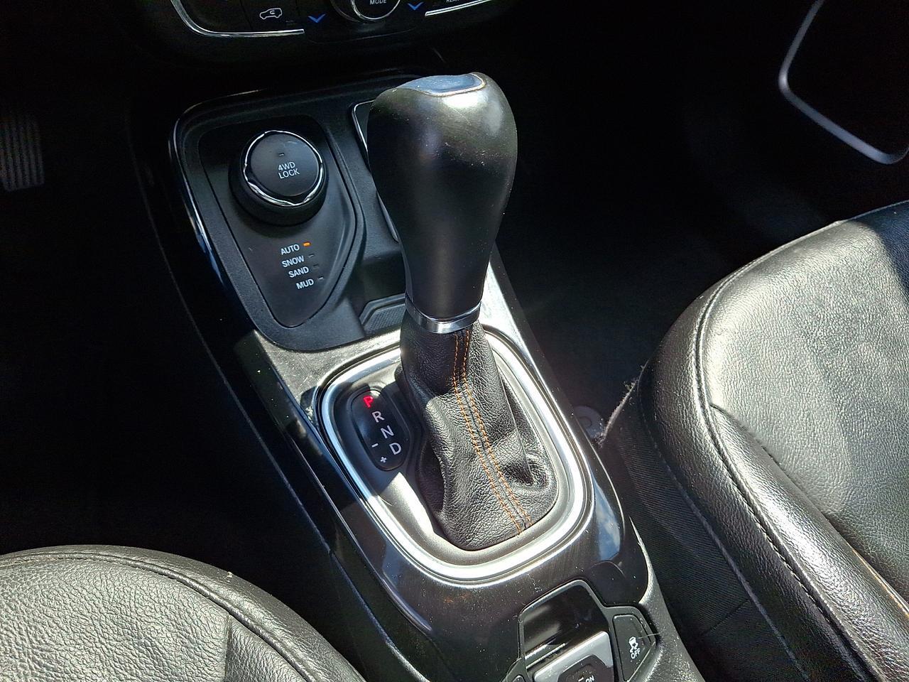 2021 Jeep Compass Limited 4x4 Vineland NJ