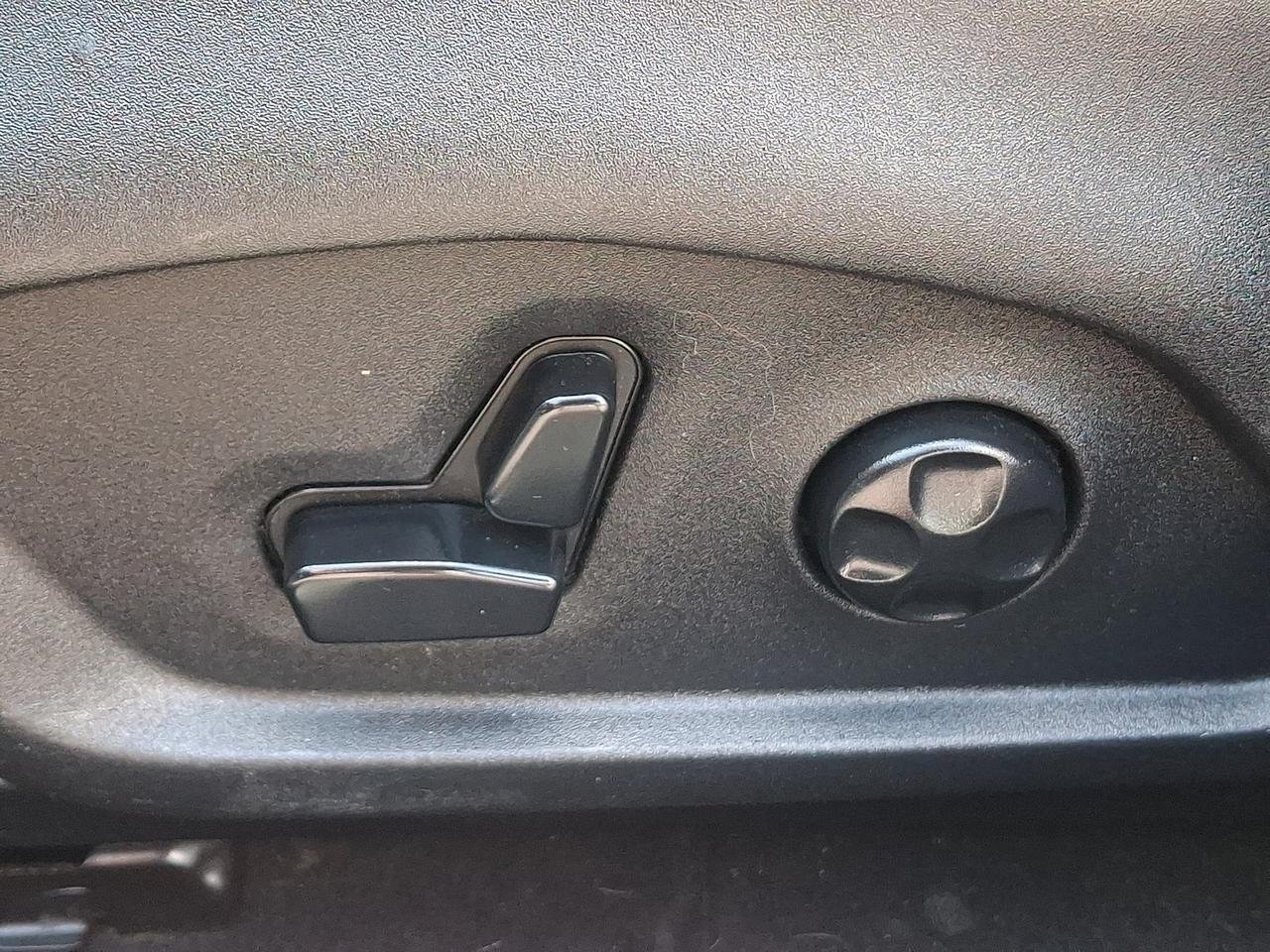 2021 Jeep Compass Limited 4x4 Vineland NJ