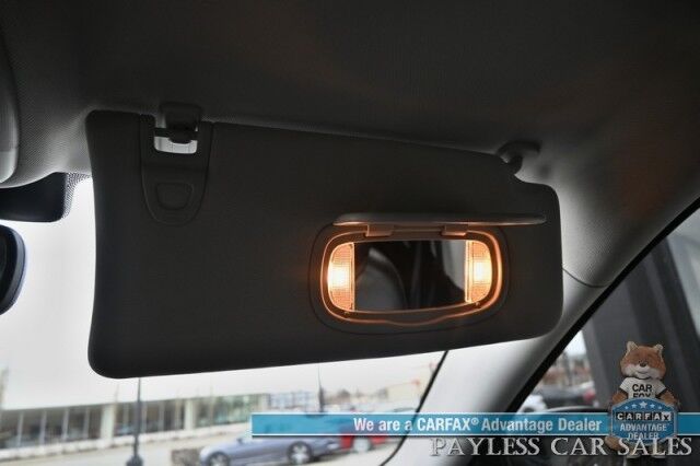 2021 Jeep Compass Limited Wasilla AK