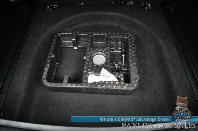 2021 Jeep Compass Limited Wasilla AK
