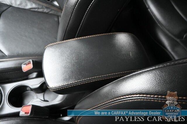 2021 Jeep Compass Limited Wasilla AK