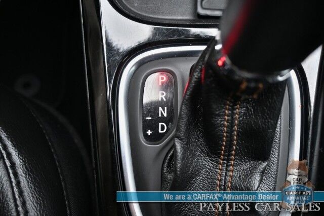 2021 Jeep Compass Limited Wasilla AK