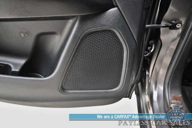 2021 Jeep Compass Limited Wasilla AK