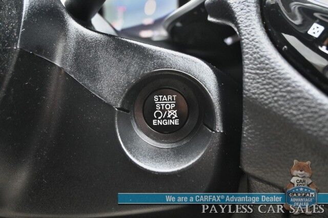 2021 Jeep Compass Limited Wasilla AK