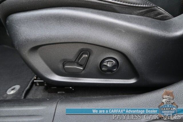 2021 Jeep Compass Limited Wasilla AK