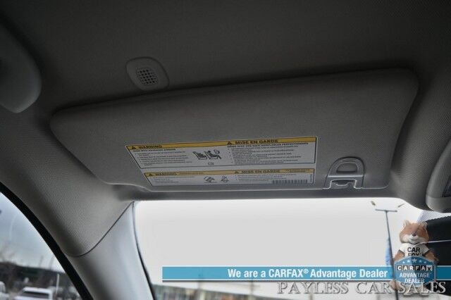 2021 Jeep Compass Limited Anchorage AK
