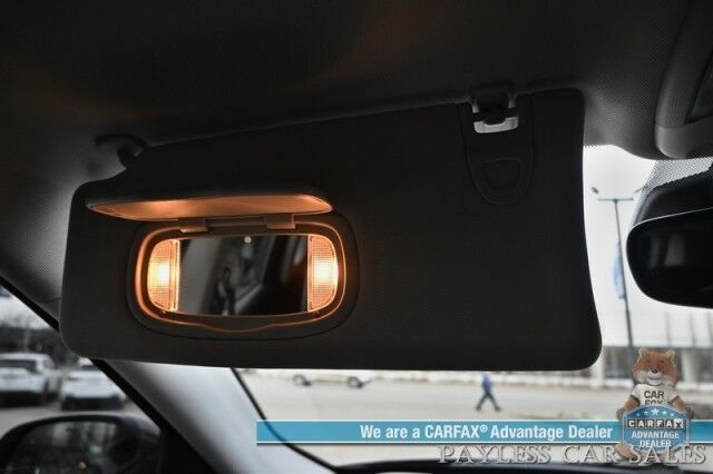 2021 Jeep Compass Limited Anchorage AK