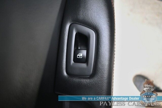 2021 Jeep Compass Limited Anchorage AK