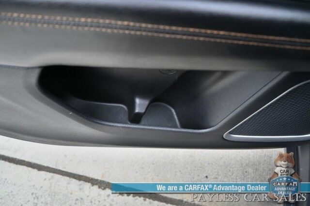 2021 Jeep Compass Limited Anchorage AK