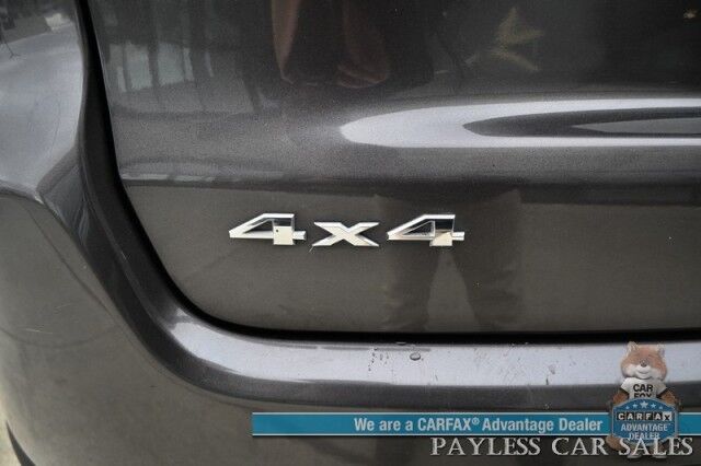 2021 Jeep Compass Limited Anchorage AK