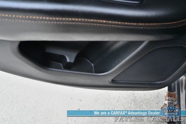 2021 Jeep Compass Limited Anchorage AK