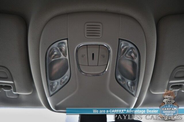 2021 Jeep Compass Limited Anchorage AK