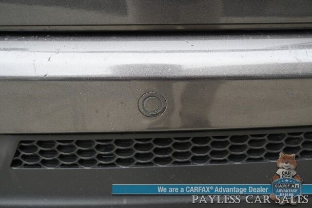 2021 Jeep Compass Limited Anchorage AK