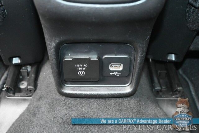 2021 Jeep Compass Limited Anchorage AK