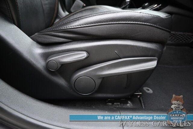 2021 Jeep Compass Limited Anchorage AK