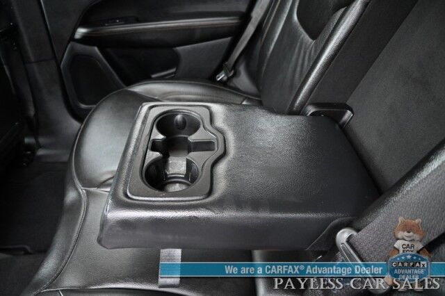 2021 Jeep Compass Limited Anchorage AK