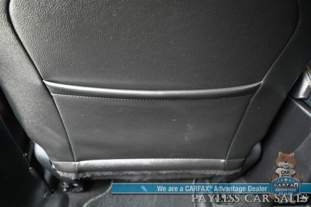 2021 Jeep Compass Limited Anchorage AK