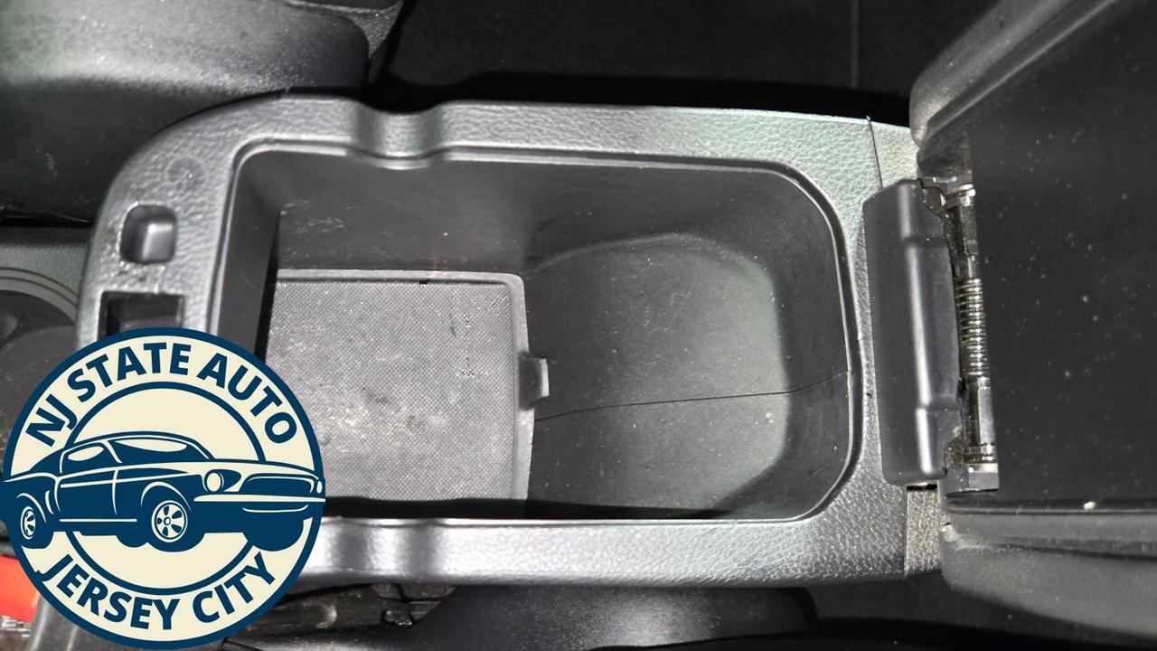 2021 Jeep Compass Limited Jersey City NJ