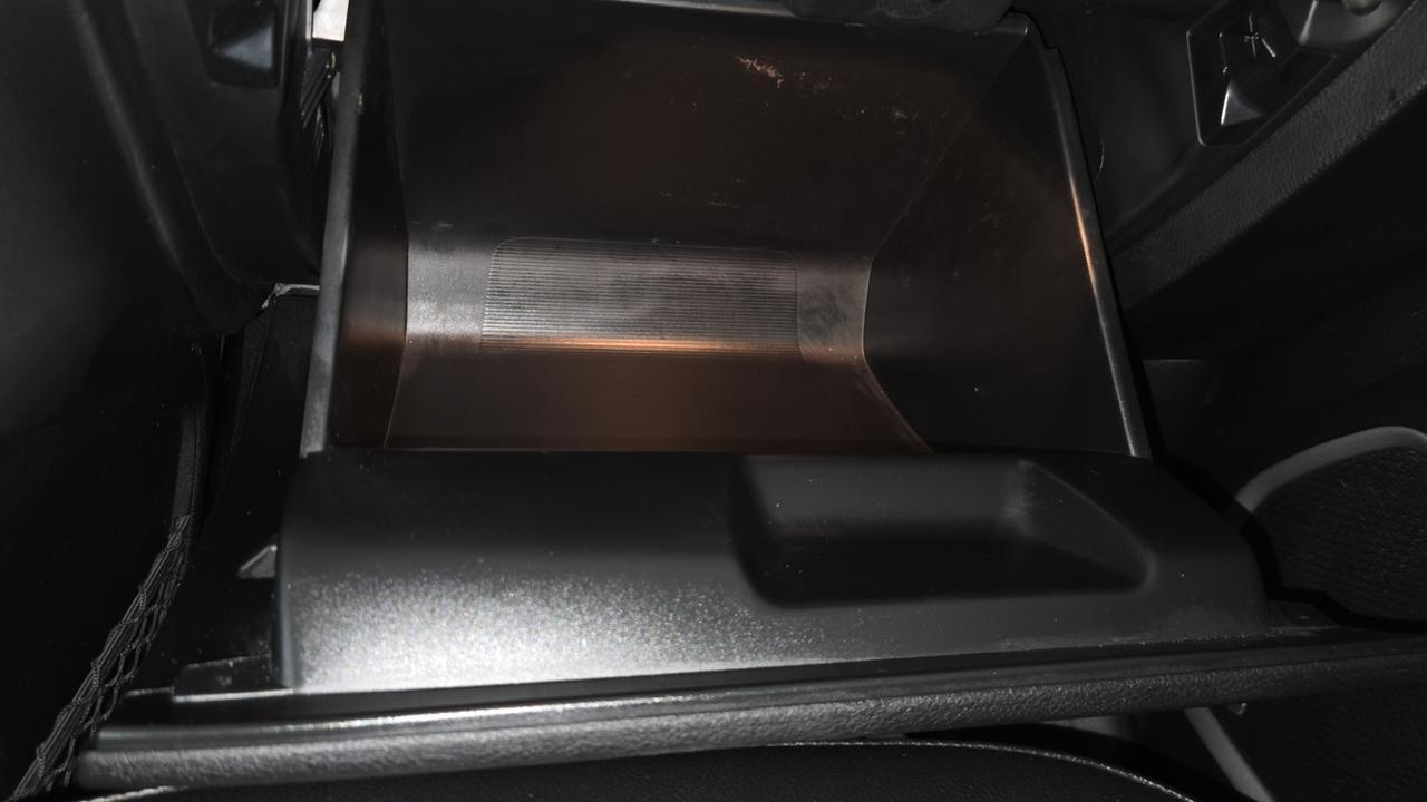 2021 Jeep Compass Limited Jersey City NJ